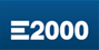 E2000