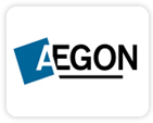 AEGON SEGUROS