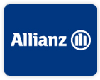 ALLIANZ SEGUROS