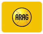 ARAG SEGUROS
