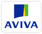 AVIVA SEGUROS