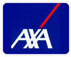 AXA-SEGUROS E INVERSIONES