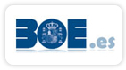 Consulta el Boletín Oficial del Estado