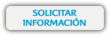 Solicitar información