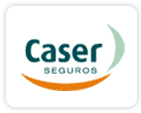 CASER SEGUROS