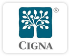 CIGNA SEGUROS