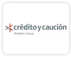 CRÉDITO Y CAUCIÓN