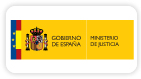 Dirección General de Seguros y Fondos de Pensiones