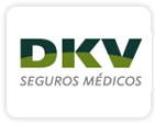 DKV SEGUROS