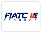 FIATC SEGUROS