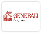 GENERALI