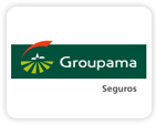 GROUPAMA SEGUROS