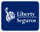 LIBERTY SEGUROS