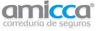 Amicca. Correduría de seguros