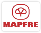 MAPFRE SEGUROS