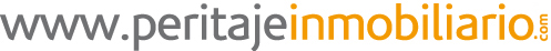 Periitajeinmobiliario.com