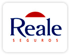 REALE SEGUROS