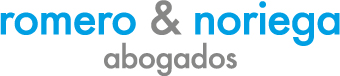 Romero & Noriega. Abogados