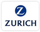 ZURICH SEGUROS